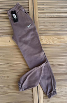 Штаны Спорт Sport Style 2 beige - делук