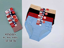 Трусики M25044 - делук