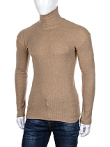 Гольф 4 Seasons M001-7 beige - делук