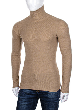 Гольф 4 Seasons M001-7 beige - делук
