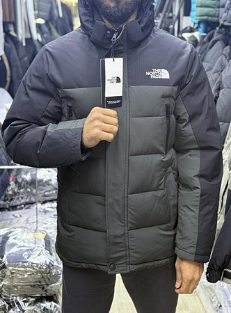 Куртка Rassul 3629 khaki - делук