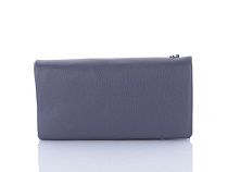 Кошелек Trendshop C8996 violet - делук