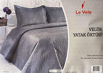 Комплект Tac Le Vele Mays TL18 grey - делук
