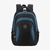 Рюкзак Luna-Bag 8853 blue - делук