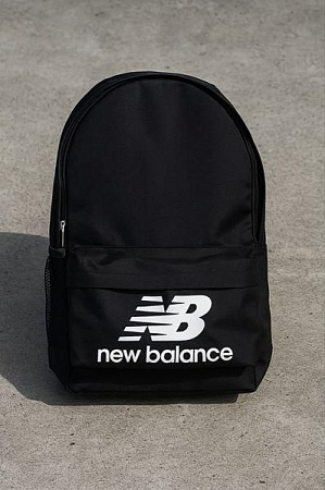 Рюкзак Candy Bags CB495 black - делук