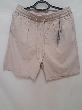 Шорты Giang 3015 beige - делук