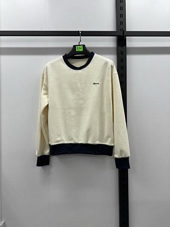 Свитер Nefertiti 734 l.beige - делук