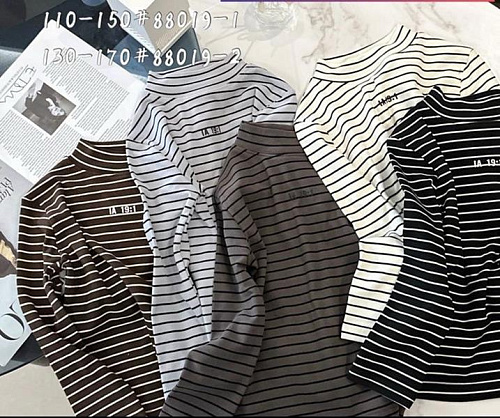 Свитер Meloria 880019-2 l.grey - делук