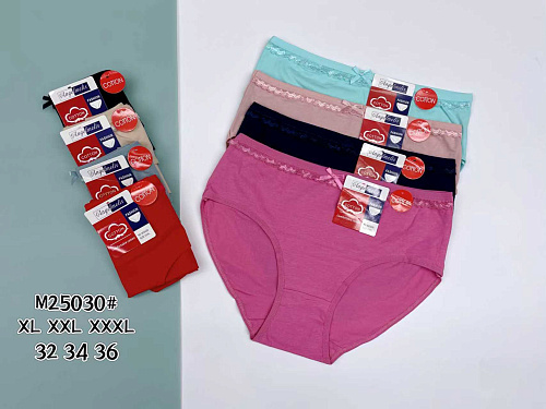 Трусики M25030 - делук