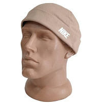 Докер Mabi 0647 beige - делук