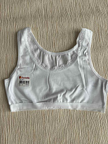 Топ Disneyopt Kids 4571 white (8-9) Топ Disneyopt Kids 4571 white (8-9) - делук