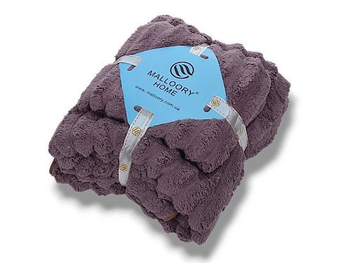 Комплект Obuv Ok2 brown (10168-9086) баня лицо - делук