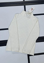 Гольф Kosmy 584 white - делук
