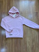 Батник Rsv 253 pink (128-152) - делук