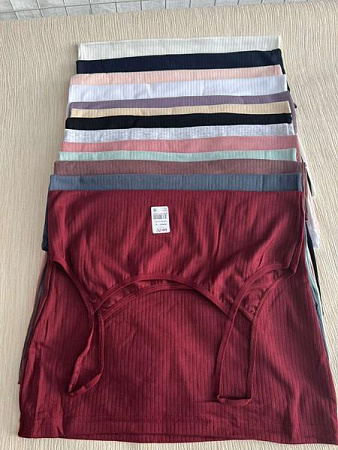 Майка Disneyopt DS25 mix (M) - делук