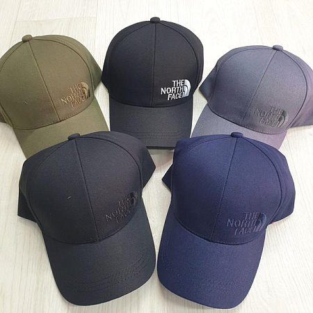 Кепка Candy CN2557 mix - делук