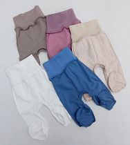 Ползунки Meloria ML1794 beige - делук