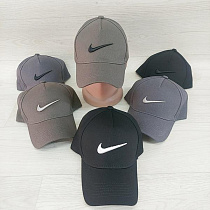 Кепка Candy CN2272 mix - делук