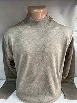 Свитер Sabihina SB1293 beige - делук