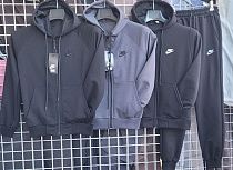 Костюм Спорт Marimaks M16 grey - делук