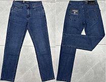 Джинсы Pagalee PC5718 blue - делук