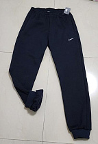 Штаны Спорт Sevim SV1085 black - делук