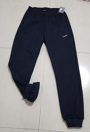 Штаны Спорт Sevim SV1085 black - делук