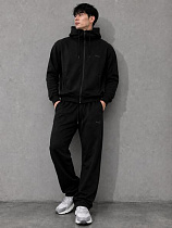 Костюм Спорт Sevim SV3267 black - делук
