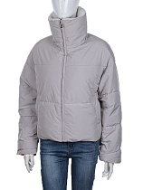 Куртка Obuv Ok2 1105 (12058) l.beige Куртка Obuv Ok2 1105 (12058) l.beige - делук