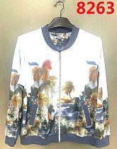 Кофта Lida 8263 white Кофта Lida 8263 white - делук
