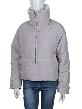 Куртка Obuv Ok2 1105 (12058) l.beige Куртка Obuv Ok2 1105 (12058) l.beige - делук