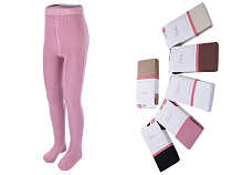 Колготы Jelzin 9529 mix - делук