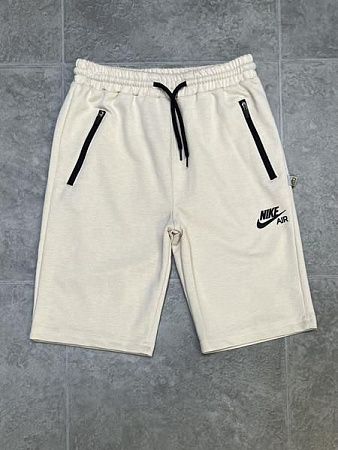 Шорты Fili Kids FK1096 beige - делук