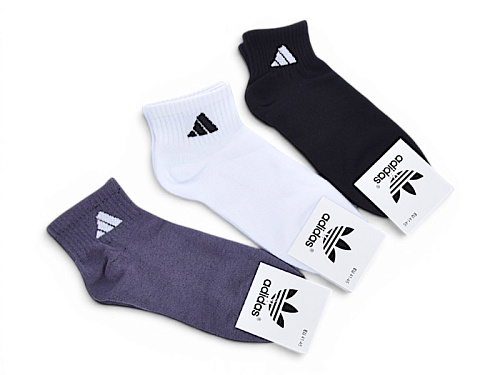 Носки Obuv Ok2 X103XL (99094) mix - делук