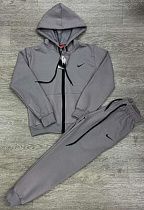 Костюм Спорт Mirwear Kids 247-2 d.grey - делук