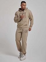 Костюм Спорт Faraon 500253 beige - делук