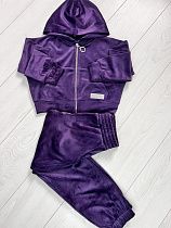 Костюм Спорт Marimaks 220 violet - делук