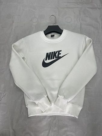 Свитер Dogan DG349 white - делук