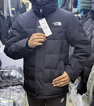 Куртка Rassul 3629 black Куртка Rassul 3629 black - делук