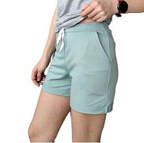 Шорты Sport Style 620 mint - делук