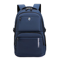 Рюкзак Luna-Bag 5774 navy - делук