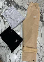 Штаны Спорт Acheal A192 grey Штаны Спорт Acheal A192 grey - делук