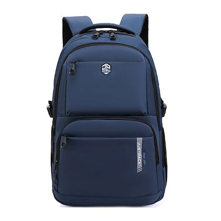 Рюкзак Luna-Bag 5774 navy - делук