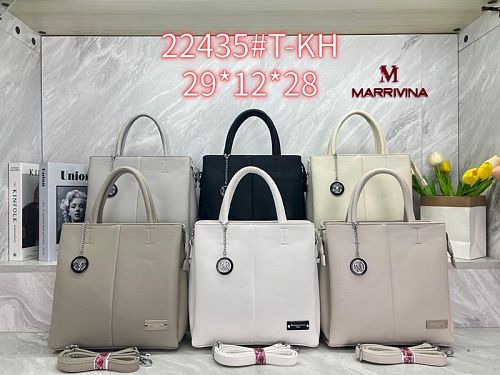Сумка Chus DA-22435T beige - делук