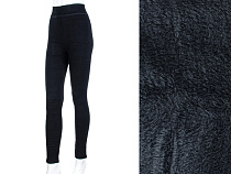 Лосины Jelzin 828 black Лосины Jelzin 828 black - делук