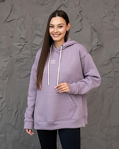 Батник Azna КЗ02 purple - делук