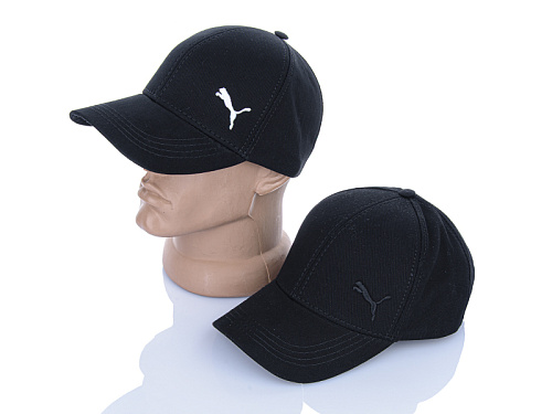 Кепка Королева OK4 mix - делук