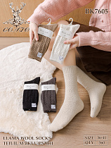 Носки ВК7605 - делук