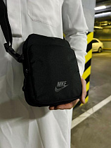 Сумка Candy Bags CB228 black - делук