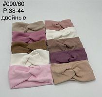 Повязка Dgmd 090-60 mix - делук